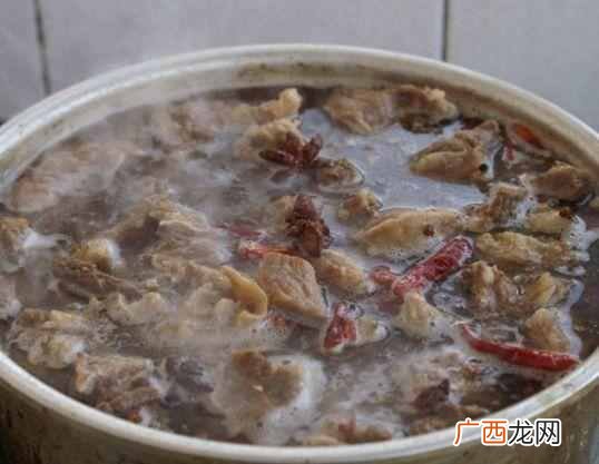 牛肉怎么做最好吃？家常简单的方法(超级简单）