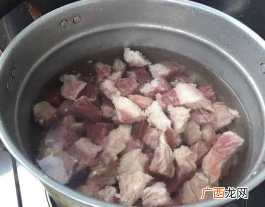 牛肉怎么做最好吃？家常简单的方法(超级简单）
