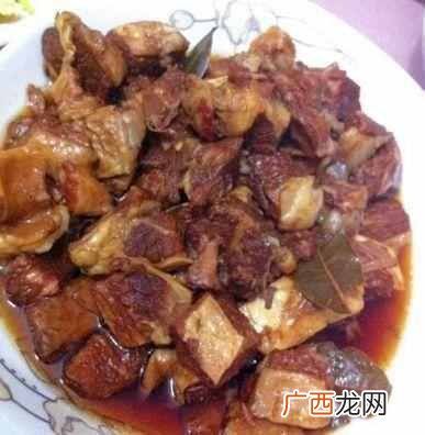 牛肉怎么做最好吃？家常简单的方法(超级简单）