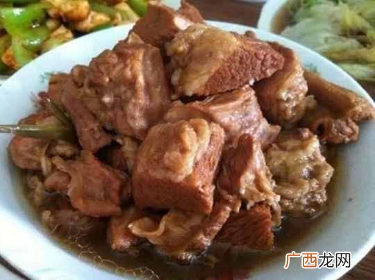 牛肉怎么做最好吃？家常简单的方法(超级简单）