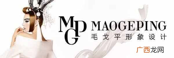 怎么画眉毛最好看？跟美妆达人学画眉毛