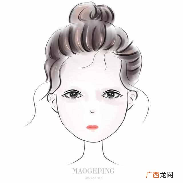 怎么画眉毛最好看？跟美妆达人学画眉毛