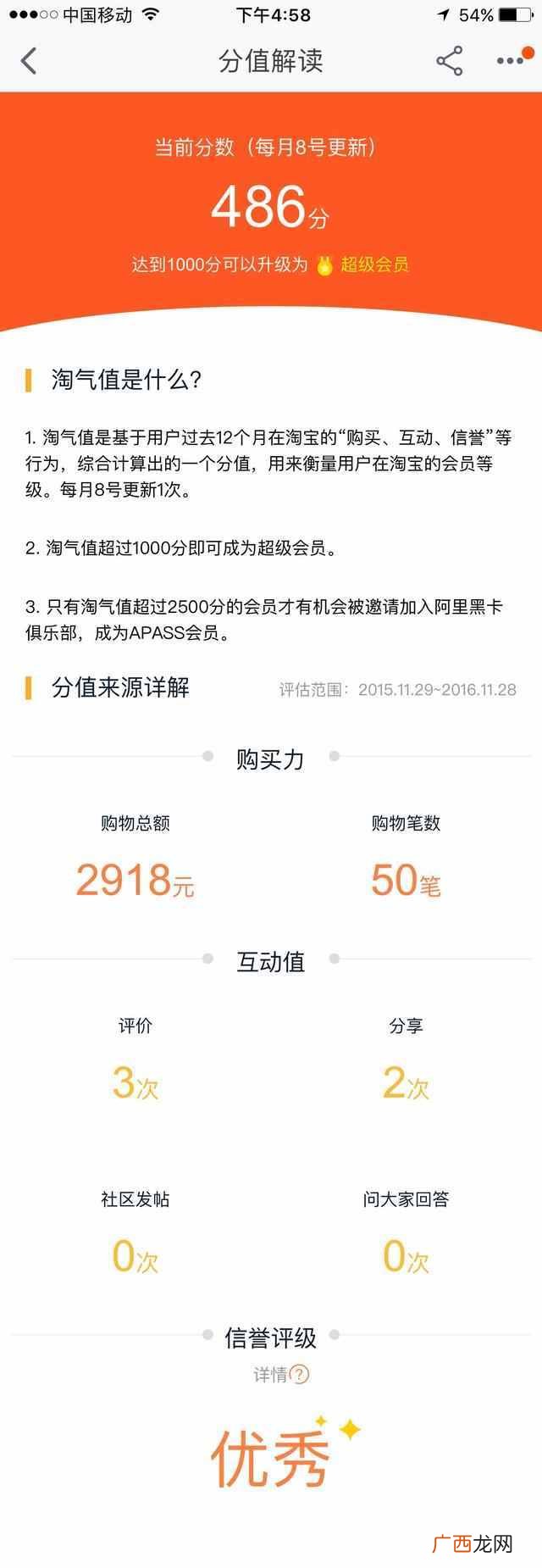 淘宝卖家会员名怎么改？随便你改