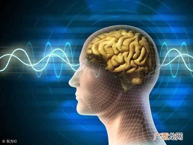 头晕怎么快速缓解?调整饮食就能解决