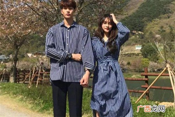 精神出轨是指什么意思哪些行为属于精神出轨