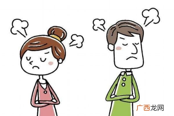 当代的离婚率有多高生活中离婚率高吗