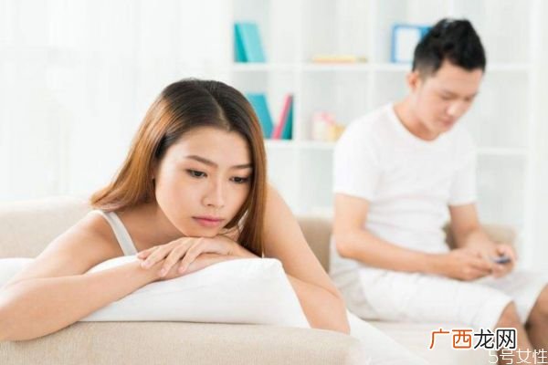 无性的婚姻正常吗婚姻中可以没有性吗