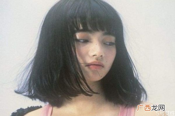 情侣在一起久了会厌倦是真的吗情侣如何度过冷淡期