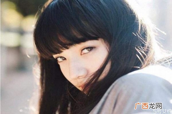 情侣在一起久了会厌倦是真的吗情侣如何度过冷淡期