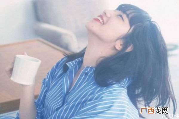 情侣在一起久了会厌倦是真的吗情侣如何度过冷淡期