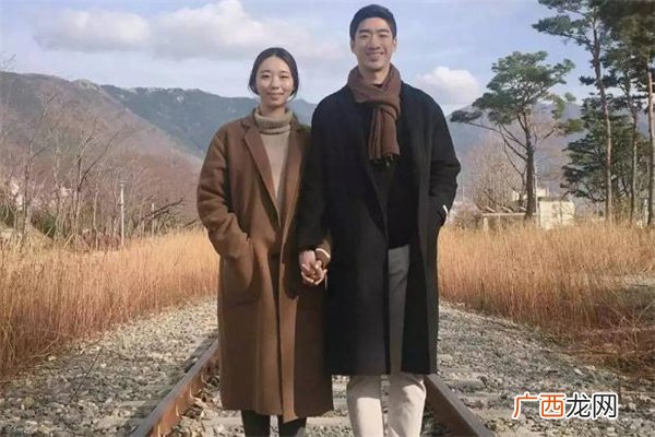 精神出轨的女人能改的掉吗精神出轨的女人会回心转意吗