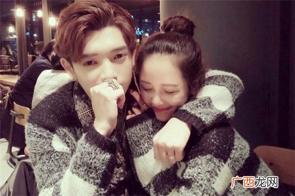 精神出轨的女人能改的掉吗精神出轨的女人会回心转意吗