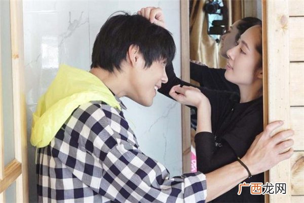 女生什么情况下会主动追男生女生应该主动追喜欢的人吗