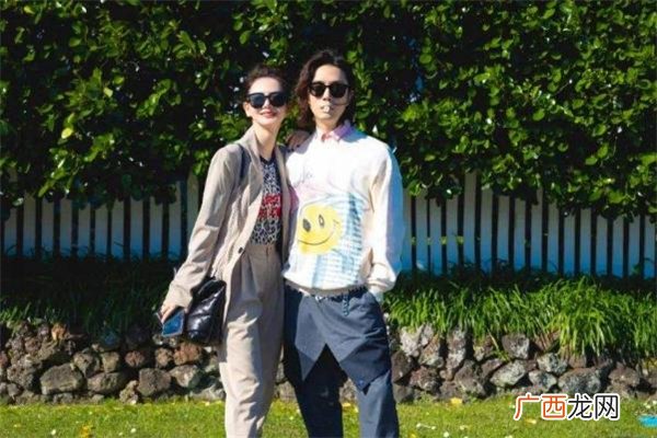 女生什么情况下会主动追男生女生应该主动追喜欢的人吗