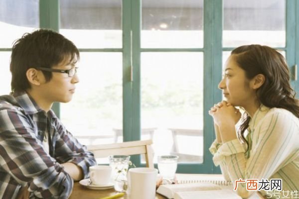 男人主动分居代表什么男人搬出去住是不是打算离婚