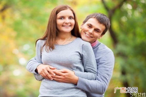 该怎么经营婚姻夫妻相处的十大原则