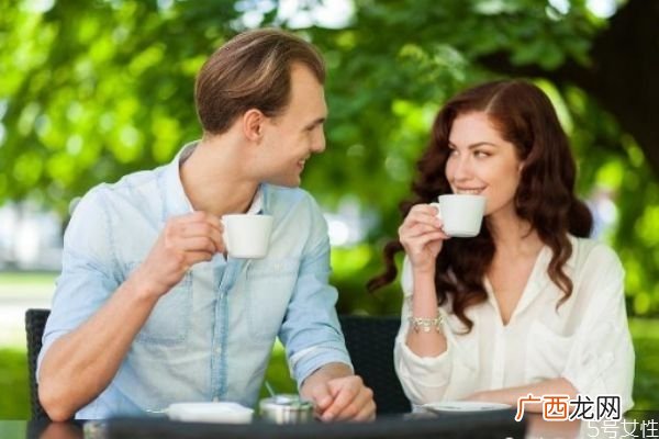 该怎么经营婚姻夫妻相处的十大原则