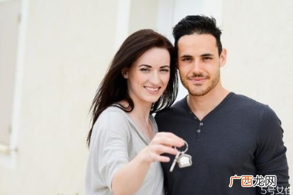该怎么经营婚姻夫妻相处的十大原则