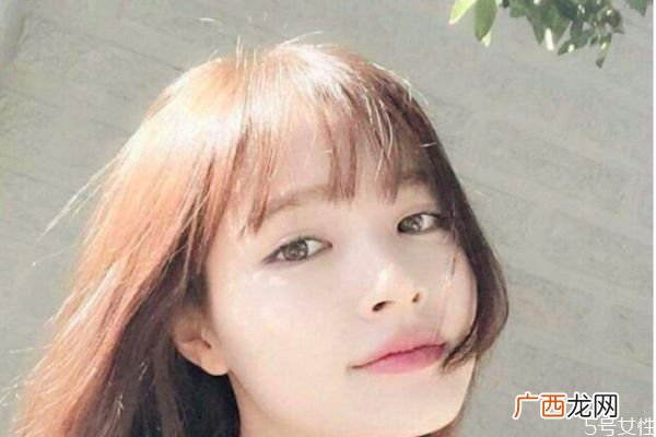 如何撩动直男呢直男应该怎么撩呢