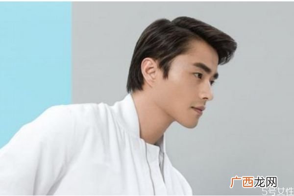 如何撩动直男呢直男应该怎么撩呢
