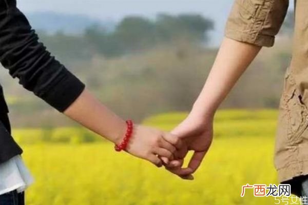 如何挽回婚姻挽救婚姻最好的办法