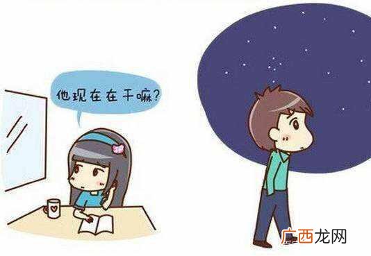 夫妻分居两地妻子该怎么做夫妻分居两地妻子正确的做法
