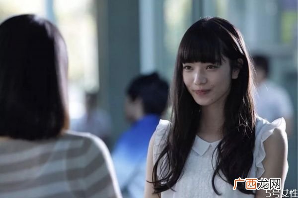 相亲吃饭要aa吗男生喜欢aa制的女生吗