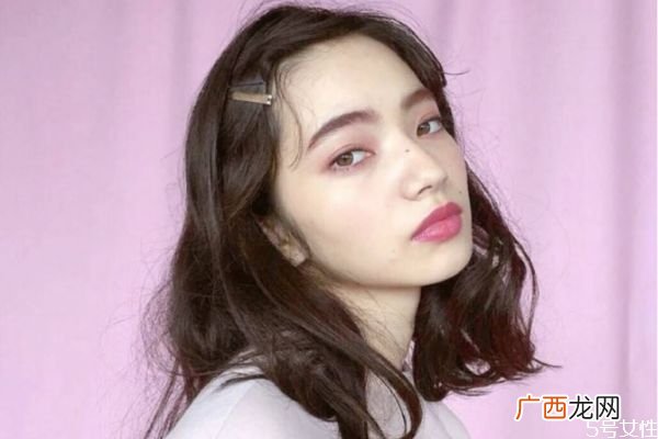 相亲吃饭要aa吗男生喜欢aa制的女生吗