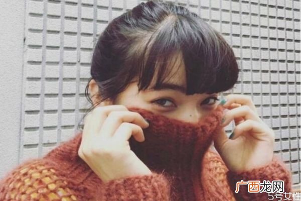 相亲吃饭要aa吗男生喜欢aa制的女生吗