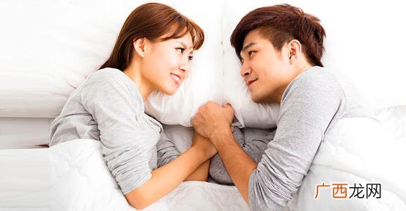 男人怎样做婚姻会幸福男人让婚姻幸福的方法