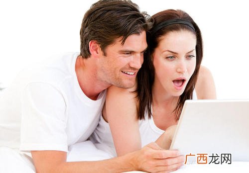 男人怎样做婚姻会幸福男人让婚姻幸福的方法