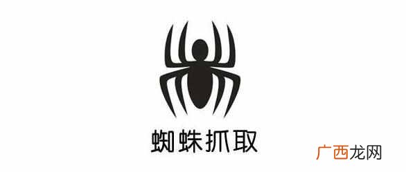 百度SEO技术揭秘：网站快速排名操作要点