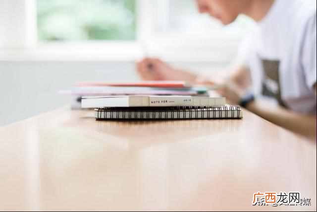 你知道做好SEO工作需要用到的技术有哪些吗？
