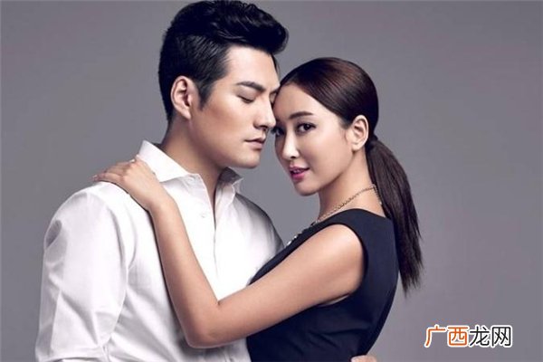 异地夫妻长期不联系会怎么样异地夫妻能长久吗