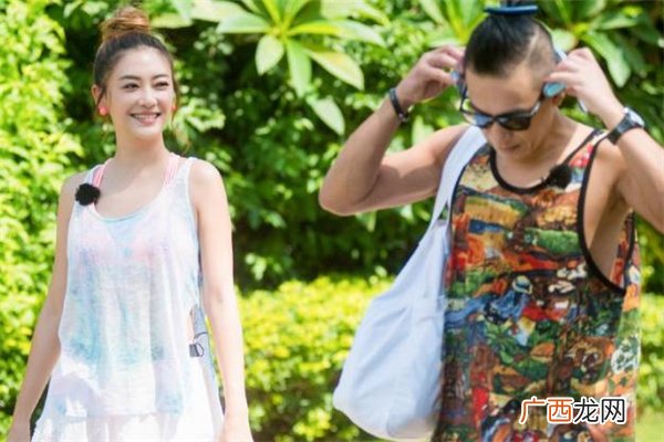 异地夫妻长期不联系会怎么样异地夫妻能长久吗