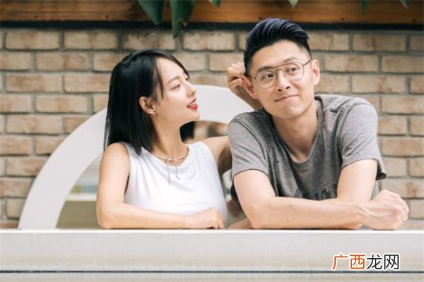 异地夫妻长期不联系会怎么样异地夫妻能长久吗