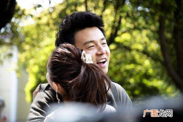 喜欢的男生有女朋友怎么办男生有女朋友了还能追吗