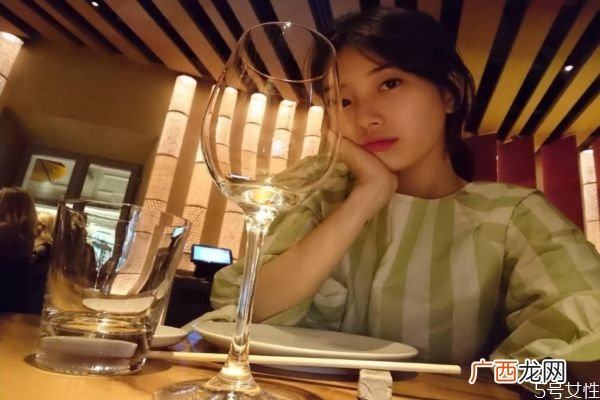 恋爱谈久了不想结婚怎么回事恋爱谈久了不想结婚怎么办
