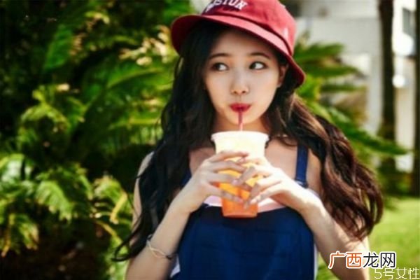 恋爱谈久了不想结婚怎么回事恋爱谈久了不想结婚怎么办