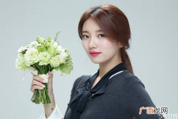 恋爱谈久了不想结婚怎么回事恋爱谈久了不想结婚怎么办