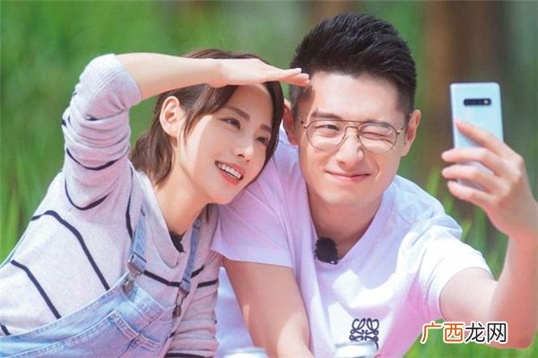 异地夫妻每天都需要聊天吗异地夫妻每天都聊些什么