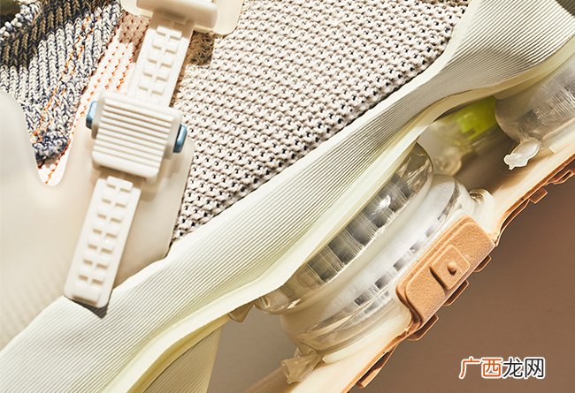 Nike ISPA Road Warrior发售日期及价格