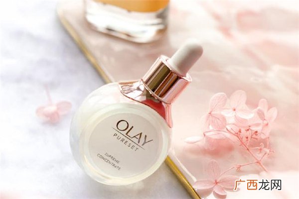 olay流光瓶需要避光吗_白天能用吗