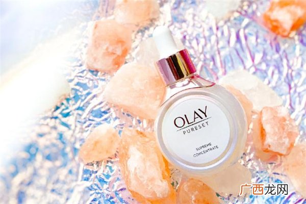 olay流光瓶需要避光吗_白天能用吗
