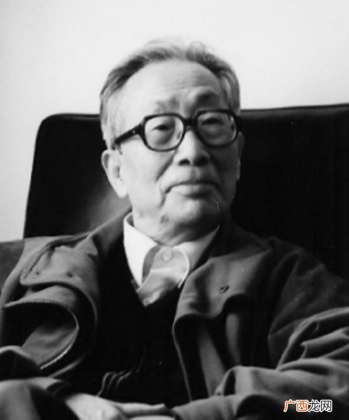 王佐良和张海迪幸福如初 王佐良比张海迪大几岁