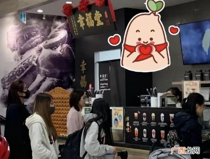 53岁王祖贤新照 王祖贤身高