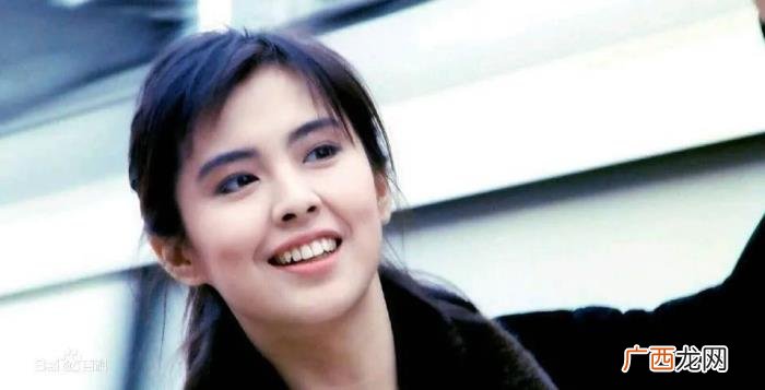 53岁王祖贤新照 王祖贤身高