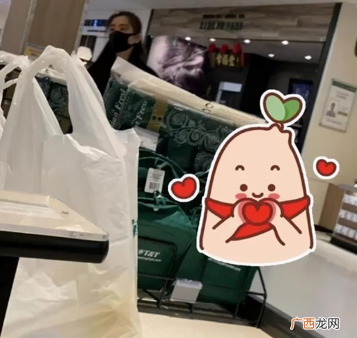 53岁王祖贤新照 王祖贤身高
