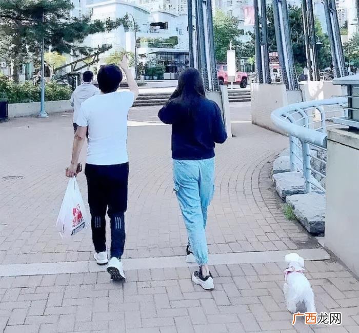 53岁王祖贤新照 王祖贤身高