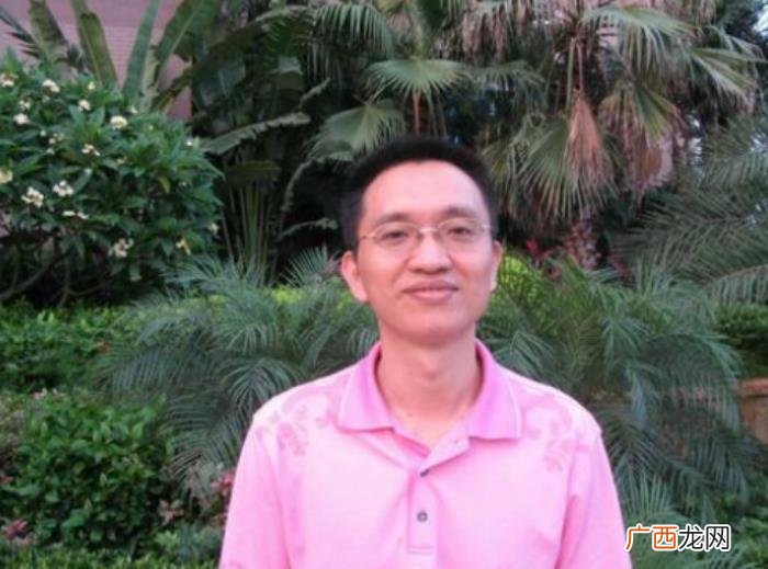 王祖贤曾祖父的传奇一生 王祖贤祖籍